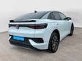 Volkswagen ID.5 Pro 210kW/77kWh *Infotainment-Paket* *Kamer Weiß - thumbnail 5