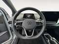 Volkswagen ID.5 Pro 210kW/77kWh *Infotainment-Paket* *Kamer Weiß - thumbnail 12