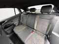 Volkswagen ID.5 Pro 210kW/77kWh *Infotainment-Paket* *Kamer Weiß - thumbnail 13