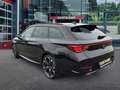 CUPRA Leon 1.4 TSI DSG E-HYBRID ACC/NAVI/CARPLAY/STOELVERW./E Zwart - thumbnail 7