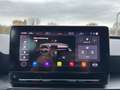 CUPRA Leon 1.4 TSI DSG E-HYBRID ACC/NAVI/CARPLAY/STOELVERW./E Zwart - thumbnail 22