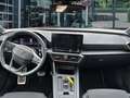 CUPRA Leon 1.4 TSI DSG E-HYBRID ACC/NAVI/CARPLAY/STOELVERW./E Zwart - thumbnail 14