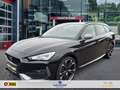CUPRA Leon 1.4 TSI DSG E-HYBRID ACC/NAVI/CARPLAY/STOELVERW./E Zwart - thumbnail 1