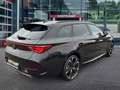 CUPRA Leon 1.4 TSI DSG E-HYBRID ACC/NAVI/CARPLAY/STOELVERW./E Zwart - thumbnail 5