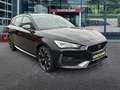 CUPRA Leon 1.4 TSI DSG E-HYBRID ACC/NAVI/CARPLAY/STOELVERW./E Zwart - thumbnail 3