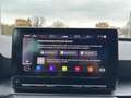 CUPRA Leon 1.4 TSI DSG E-HYBRID ACC/NAVI/CARPLAY/STOELVERW./E Zwart - thumbnail 21