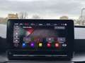 CUPRA Leon 1.4 TSI DSG E-HYBRID ACC/NAVI/CARPLAY/STOELVERW./E Zwart - thumbnail 23