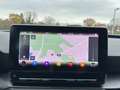 CUPRA Leon 1.4 TSI DSG E-HYBRID ACC/NAVI/CARPLAY/STOELVERW./E Zwart - thumbnail 19