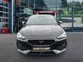 CUPRA Leon 1.4 TSI DSG E-HYBRID ACC/NAVI/CARPLAY/STOELVERW./E Zwart - thumbnail 2