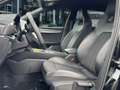 CUPRA Leon 1.4 TSI DSG E-HYBRID ACC/NAVI/CARPLAY/STOELVERW./E Zwart - thumbnail 11