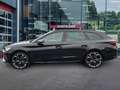 CUPRA Leon 1.4 TSI DSG E-HYBRID ACC/NAVI/CARPLAY/STOELVERW./E Zwart - thumbnail 8