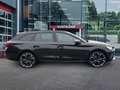 CUPRA Leon 1.4 TSI DSG E-HYBRID ACC/NAVI/CARPLAY/STOELVERW./E Zwart - thumbnail 4