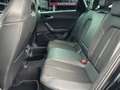 CUPRA Leon 1.4 TSI DSG E-HYBRID ACC/NAVI/CARPLAY/STOELVERW./E Zwart - thumbnail 12