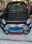 Fiat 595 Abarth 595 C Abarth Noir - thumbnail 1