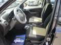 Fiat Panda PANDA 1.2 DYNAMIC 69CV E5 +600.00 GPL NUOVO Nero - thumbnail 8