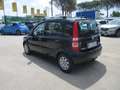 Fiat Panda PANDA 1.2 DYNAMIC 69CV E5 +600.00 GPL NUOVO Nero - thumbnail 6
