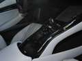 BYD Seal Design Panorama 360°-Kamera Keyless LED Negro - thumbnail 5