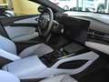 BYD Seal Design Panorama 360°-Kamera Keyless LED Zwart - thumbnail 4