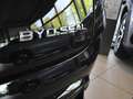 BYD Seal Design Panorama 360°-Kamera Keyless LED Zwart - thumbnail 13