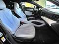 BYD Seal Design Panorama 360°-Kamera Keyless LED Zwart - thumbnail 8