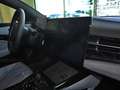 BYD Seal Design Panorama 360°-Kamera Keyless LED Schwarz - thumbnail 6