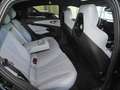 BYD Seal Design Panorama 360°-Kamera Keyless LED Schwarz - thumbnail 9