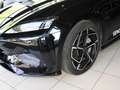 BYD Seal Design Panorama 360°-Kamera Keyless LED Zwart - thumbnail 3