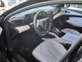 BYD Seal Design Panorama 360°-Kamera Keyless LED Noir - thumbnail 11