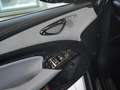 BYD Seal Design Panorama 360°-Kamera Keyless LED Zwart - thumbnail 12