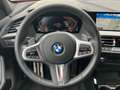 BMW 118 118dA Business Piros - thumbnail 18