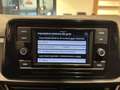 Volkswagen T-Roc 1.0 TSI 110cv Fari LED CarPlay\AndroidAuto Virtual Bianco - thumbnail 13