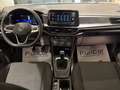 Volkswagen T-Roc 1.0 TSI 110cv Fari LED CarPlay\AndroidAuto Virtual Bianco - thumbnail 4