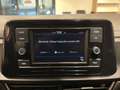 Volkswagen T-Roc 1.0 TSI 110cv Fari LED CarPlay\AndroidAuto Virtual Bianco - thumbnail 11