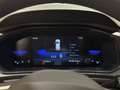 Volkswagen T-Roc 1.0 TSI 110cv Fari LED CarPlay\AndroidAuto Virtual Bianco - thumbnail 10