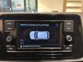 Volkswagen T-Roc 1.0 TSI 110cv Fari LED CarPlay\AndroidAuto Virtual Bianco - thumbnail 12