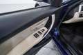 BMW 318 318dA Touring Azul - thumbnail 19