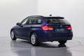 BMW 318 318dA Touring Azul - thumbnail 9