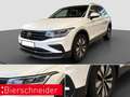 Volkswagen Tiguan 2.0 TDI DSG Move AHK KAMERA ACC LED NAVI Weiß - thumbnail 35