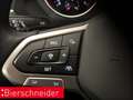 Volkswagen Tiguan 2.0 TDI DSG Move AHK KAMERA ACC LED NAVI Weiß - thumbnail 38