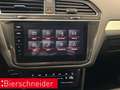 Volkswagen Tiguan 2.0 TDI DSG Move AHK KAMERA ACC LED NAVI Weiß - thumbnail 26