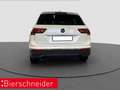 Volkswagen Tiguan 2.0 TDI DSG Move AHK KAMERA ACC LED NAVI Weiß - thumbnail 6