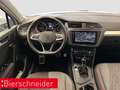 Volkswagen Tiguan 2.0 TDI DSG Move AHK KAMERA ACC LED NAVI Weiß - thumbnail 19