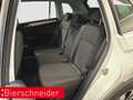 Volkswagen Tiguan 2.0 TDI DSG Move AHK KAMERA ACC LED NAVI Weiß - thumbnail 22
