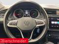 Volkswagen Tiguan 2.0 TDI DSG Move AHK KAMERA ACC LED NAVI Weiß - thumbnail 14