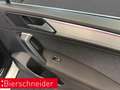 Volkswagen Tiguan 2.0 TDI DSG Move AHK KAMERA ACC LED NAVI Weiß - thumbnail 31