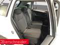 Volkswagen Tiguan 2.0 TDI DSG Move AHK KAMERA ACC LED NAVI Weiß - thumbnail 23