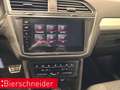 Volkswagen Tiguan 2.0 TDI DSG Move AHK KAMERA ACC LED NAVI Weiß - thumbnail 33