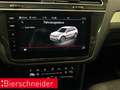 Volkswagen Tiguan 2.0 TDI DSG Move AHK KAMERA ACC LED NAVI Weiß - thumbnail 25