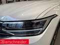 Volkswagen Tiguan 2.0 TDI DSG Move AHK KAMERA ACC LED NAVI Weiß - thumbnail 36