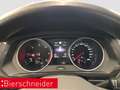 Volkswagen Tiguan 2.0 TDI DSG Move AHK KAMERA ACC LED NAVI Weiß - thumbnail 17